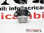 SUPPORTO CAMBIO FIAT 500 X Serie 51999756 diesel (15)