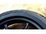 CERCHIO POSTERIORE   PIAGGIO NRG POWER DD 50 13 X 3          2005 2007