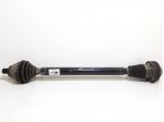 SEMIASSE ANTERIORE DESTRO AUDI A3 Sportback (8PA) 1K0407272EN (0815)