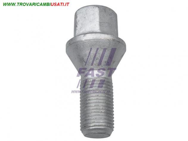 BULLONE RUOTA FIAT DUCATO 06 17H/20 FT21517