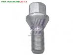 BULLONE RUOTA FIAT DUCATO 06 17H/20 FT21517