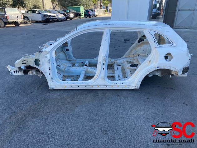 SCOCCA COMPLETA KIA Niro Serie (16) - Foto 2