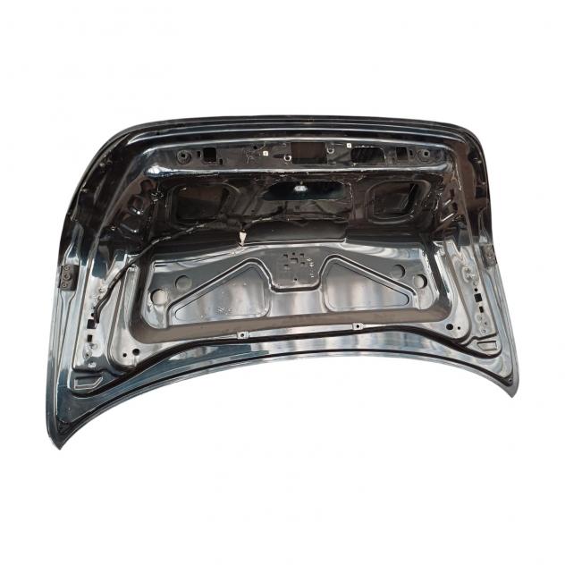 PORTELLONE POSTERIORE COMPLETO MERCEDES CLK Cabrio W209 A2097500275 (03) - Foto 7