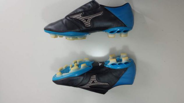 Mizuno Wave Nexus 5 - Scarpe Da Calcio - Foto 4