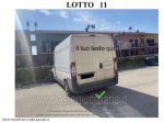 IMMOBILI-ALTRA CATEGORIA-V. Tiburtina Valeria, Cerchio AQ, Italia
