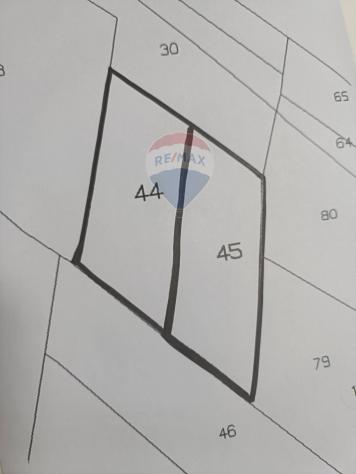 Terreno in vendita a Gela - Foto 3