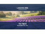 Immobile in asta di 4740 m² in vendita a Lanuvio