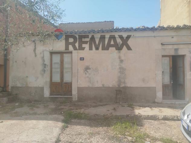 Cascina/Casale in vendita a Mazzarrone - Foto 8