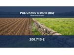 Immobile in asta di 130 m² in vendita a Polignano a Mare
