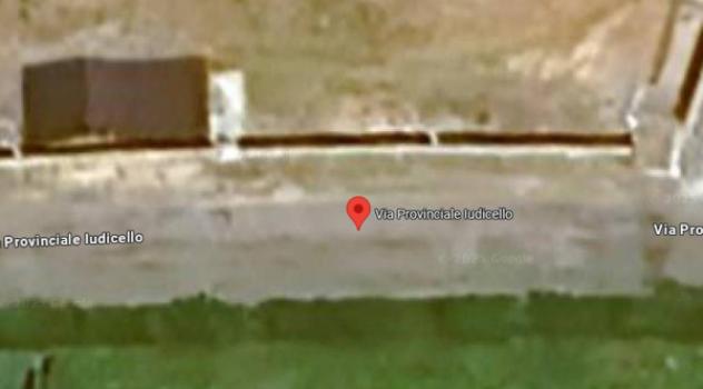 Immobile in asta di 14 m² in vendita a San Ferdinando - Foto 8