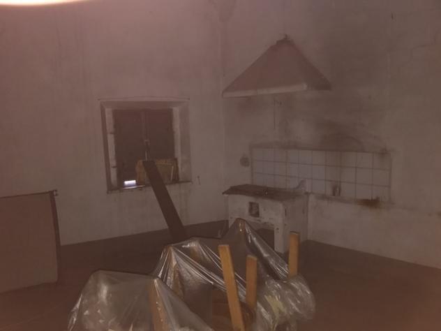 Rustico in vendita a Ghezzano - San Giuliano Terme 300 mq Rif: 717559 - Foto 10