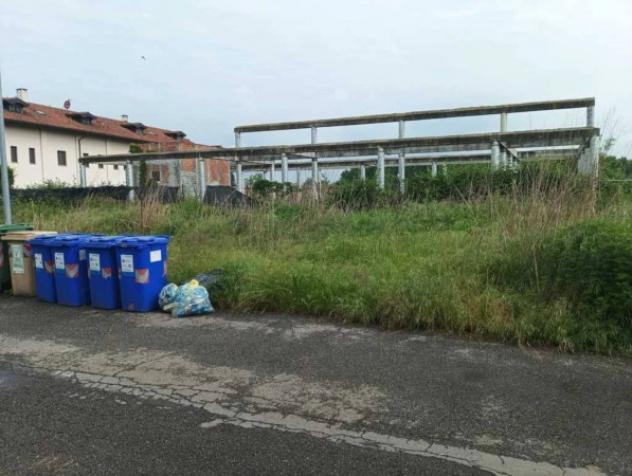 Immobile in asta di 4403 m² in vendita a Vinovo - Foto 6