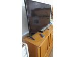 Vendo TV smart LG
