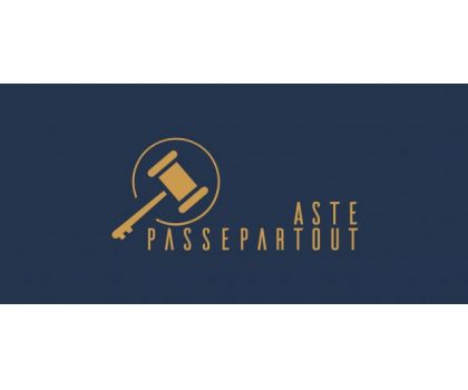 Passepartout Aste Varese