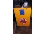 Trasformatore di isloamento Rockflex,  220 volt,