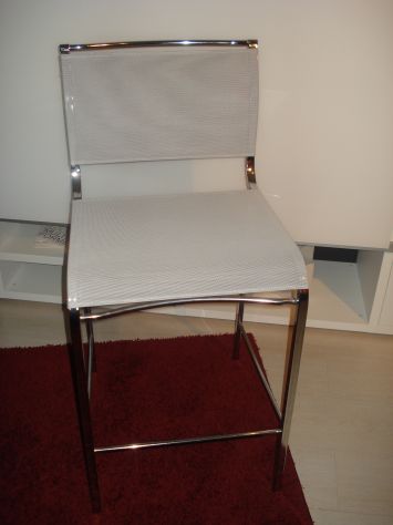 Sgabello - Foto 2