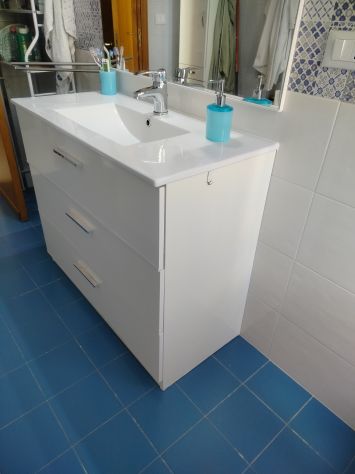 Mobili arredo per Bagno - Foto 5