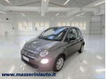 FIAT 500 500 III 2015 1.0 hybrid Cult 70cv rif. 23546764