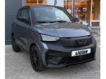 LIGIER JS 50 DCI L6 Edizione Limitata ( NUOVA ) MY26 rif. 24073762