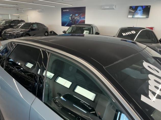 PEUGEOT 3008 1.2 Hybrid 145 e-DCS6 GT Pack Plus KM0 MY26 rif. 23495847 - Foto 6