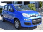 FIAT Panda Panda 1.0 FireFly S&S Hybrid