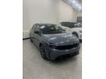 OPEL Corsa Hybrid 110 CV aut. Edition rif. 23465354