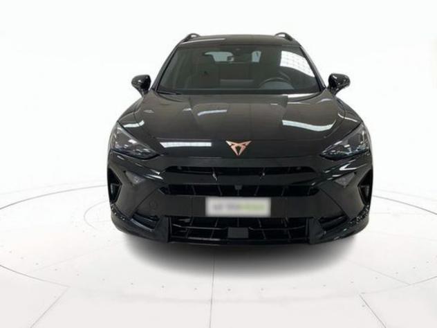 CUPRA Formentor 2.0 tdi 150cv dsg rif. 23654191 - Foto 2