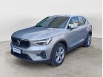 Volvo XC40 B4 AWD automatico Core