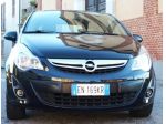 Opel Corsa Elective 1.3 cDti 5P PARI AL NUOVO UNICO UTILIZZATORE CLIMA
