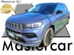 JEEP Compass Compass II  1.3 turbo t4 phev S 4xe  240 Cv -  GN6 rif. 23956621
