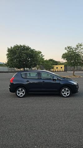 Peugeot 3008 1.6 HDi 115CV - Foto 5