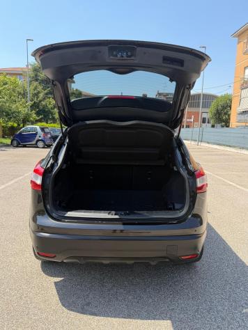 Nissan Qashqai 1.5 dci - TETTO - NAV. - 12 MESI DI GARANZIA - - Foto 5