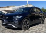 Volkswagen T-Cross Advanced 1.0 TSI 110CV DSG