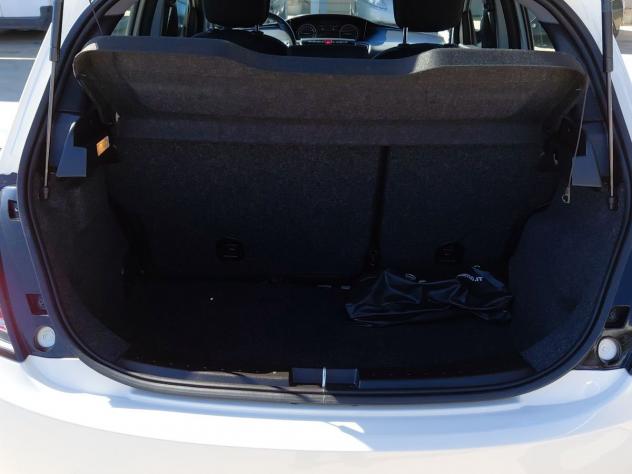 Lancia Ypsilon 1.0 FireFly 70cv Hybrid Ecochic - Foto 5