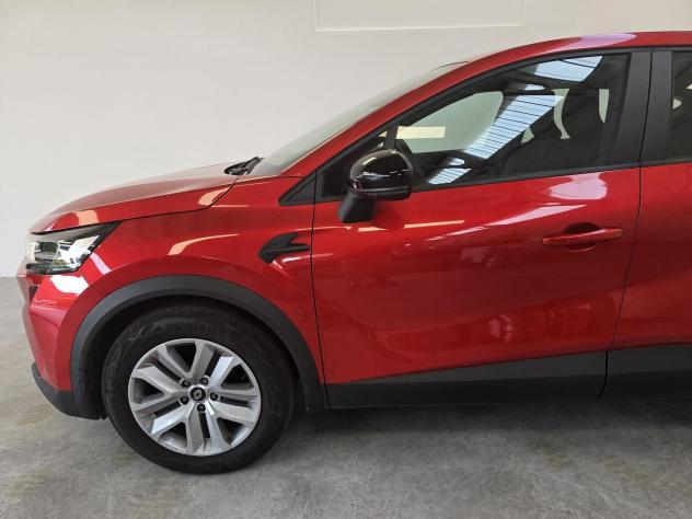 Renault Captur evolution TCe 90 - Foto 4