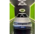 Volkswagen Golf 1.9 TDI/101 CV cat Var. Comfortline