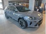 CUPRA Formentor 2.0 TDI 150cv Business DSG