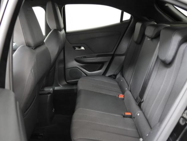 OPEL Mokka 1.2 Turbo 136CV GS *PROMO PARISI GROUP* rif. 24097704 - Foto 9