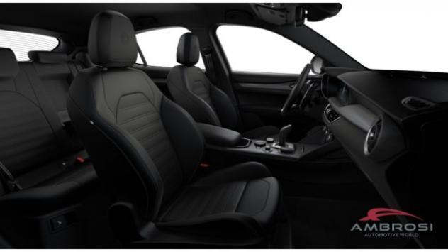 ALFA ROMEO Stelvio Veloce rif. 23215032 - Foto 6