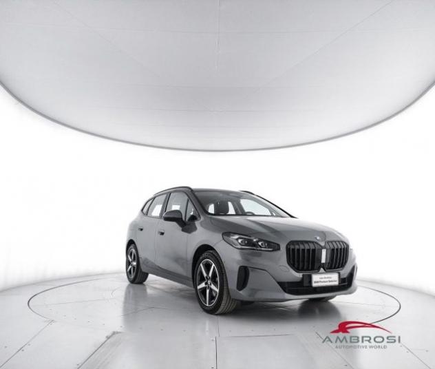 BMW 218 Serie 2 i Active Tourer Premium Package rif. 23271779 - Foto 2
