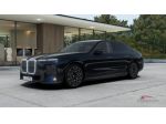 BMW i7 60 xDrive Msport Premium Package rif. 24207729