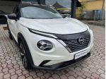 NISSAN Juke 1.6 hev N-Connecta rif. 24071901