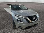 NISSAN Juke MC24.5 ACENTA MT - RT rif. 24073529