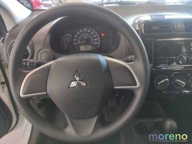 MITSUBISHI Space Star 1.2 Invite radio rif. 15774898 - Foto 5