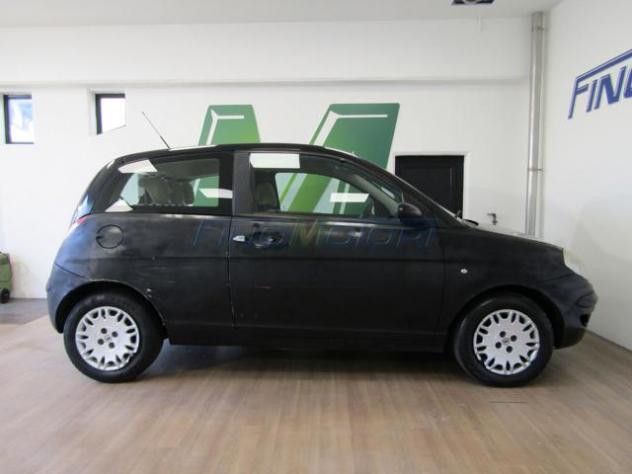 LANCIA Ypsilon 1.2 60 CV NEOPATENTATI rif. 20586474 - Foto 10
