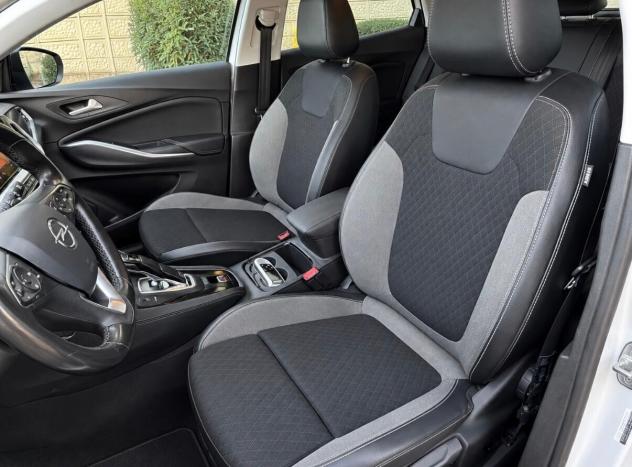 Opel Grandland 1.5 GS line - Foto 10