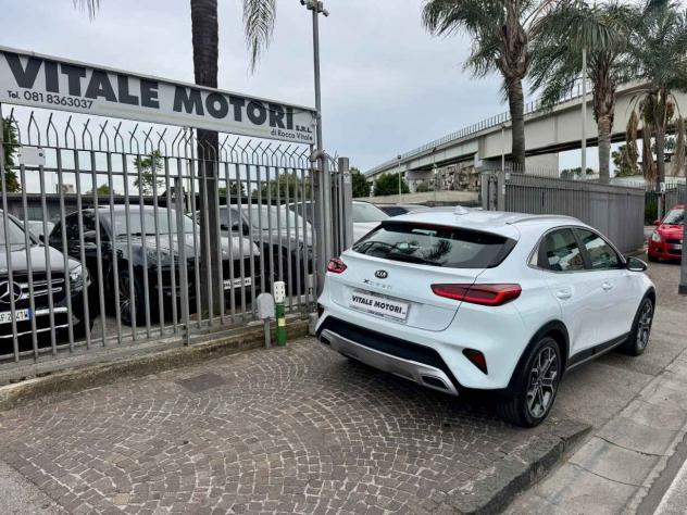 Kia XCeed 1.0 T-GDi GPL Style - Foto 6