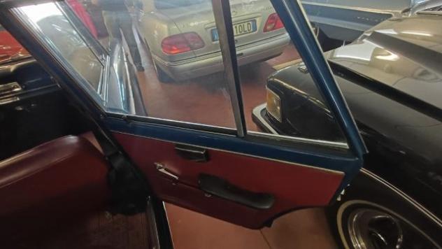 FIAT 1500 FAMILIARE rif. 22504086 - Foto 9