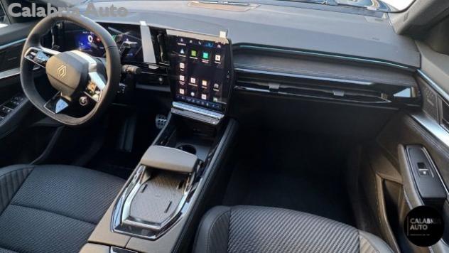 RENAULT Austral Austral Full Hybrid E-Tech 200 CV Esprit Alpine rif. 22624392 - Foto 8