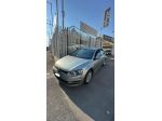 VOLKSWAGEN GOLF SETTIMA SERIE